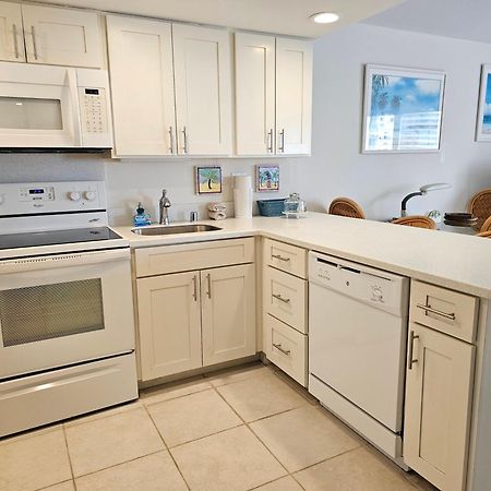 Ilikai Tower 931 Yacht Harbor View 1Br Apartment Honolulu Exterior photo